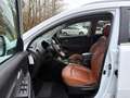 Kia Sportage Plus Pack 1.6 GDI 136 pk - LEDER - Navi - climate Bílá - thumbnail 24