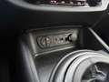 Kia Sportage Plus Pack 1.6 GDI 136 pk - LEDER - Navi - climate Bílá - thumbnail 15