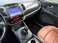 Kia Sportage Plus Pack 1.6 GDI 136 pk - LEDER - Navi - climate Bílá - thumbnail 12