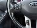 Kia Sportage Plus Pack 1.6 GDI 136 pk - LEDER - Navi - climate Bílá - thumbnail 18