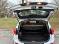 Kia Sportage Plus Pack 1.6 GDI 136 pk - LEDER - Navi - climate Bílá - thumbnail 23