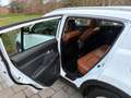 Kia Sportage Plus Pack 1.6 GDI 136 pk - LEDER - Navi - climate Bílá - thumbnail 21