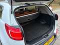 Kia Sportage Plus Pack 1.6 GDI 136 pk - LEDER - Navi - climate Bílá - thumbnail 27
