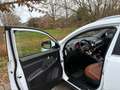 Kia Sportage Plus Pack 1.6 GDI 136 pk - LEDER - Navi - climate Bílá - thumbnail 8