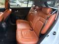 Kia Sportage Plus Pack 1.6 GDI 136 pk - LEDER - Navi - climate Bílá - thumbnail 22