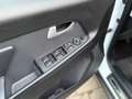 Kia Sportage Plus Pack 1.6 GDI 136 pk - LEDER - Navi - climate Bílá - thumbnail 11