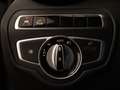Mercedes-Benz GLC 250 4MATIC AMG-line Limited | 5 spaaks lichtmetalen ve Grijs - thumbnail 28