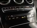 Mercedes-Benz GLC 250 4MATIC AMG-line Limited | 5 spaaks lichtmetalen ve Grijs - thumbnail 8