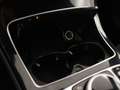 Mercedes-Benz GLC 250 4MATIC AMG-line Limited | 5 spaaks lichtmetalen ve Grijs - thumbnail 29
