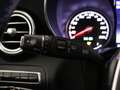 Mercedes-Benz GLC 250 4MATIC AMG-line Limited | 5 spaaks lichtmetalen ve Grijs - thumbnail 19