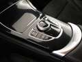 Mercedes-Benz GLC 250 4MATIC AMG-line Limited | 5 spaaks lichtmetalen ve Grau - thumbnail 10