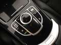 Mercedes-Benz GLC 250 4MATIC AMG-line Limited | 5 spaaks lichtmetalen ve Grau - thumbnail 9