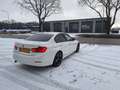 BMW 316 316i Upgrade Edition Beyaz - thumbnail 2
