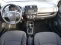 Mitsubishi Space Star 1.0 Diamant Edition Klima AUX Gris - thumbnail 9