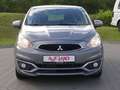 Mitsubishi Space Star 1.0 Diamant Edition Klima AUX Gris - thumbnail 7