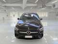 Mercedes-Benz B 200 B 200 d Automatic Premium - thumbnail 2