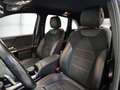 Mercedes-Benz B 200 B 200 d Automatic Premium - thumbnail 9