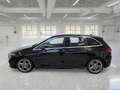 Mercedes-Benz B 200 B 200 d Automatic Premium - thumbnail 5