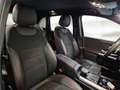 Mercedes-Benz B 200 B 200 d Automatic Premium - thumbnail 10
