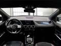 Mercedes-Benz B 200 B 200 d Automatic Premium - thumbnail 7