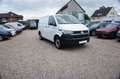Volkswagen T6 Transporter Kasten Rückfahrk. AHK Klima Weiß - thumbnail 2