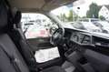 Volkswagen T6 Transporter Kasten Rückfahrk. AHK Klima Weiß - thumbnail 9