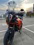 KTM 1290 Super Adventure s Oranje - thumbnail 4