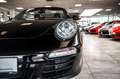 Porsche 997 911 Carrera GTS Cabrio*Approved*Top Zustand*BOSE Schwarz - thumbnail 11