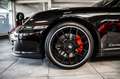 Porsche 997 911 Carrera GTS Cabrio*Approved*Top Zustand*BOSE Schwarz - thumbnail 9