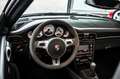 Porsche 997 911 Carrera GTS Cabrio*Approved*Top Zustand*BOSE Schwarz - thumbnail 20