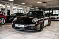 Porsche 997 911 Carrera GTS Cabrio*Approved*Top Zustand*BOSE Schwarz - thumbnail 27