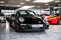 Porsche 997 911 Carrera GTS Cabrio*Approved*Top Zustand*BOSE Schwarz - thumbnail 4