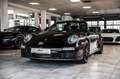 Porsche 997 911 Carrera GTS Cabrio*Approved*Top Zustand*BOSE Schwarz - thumbnail 2