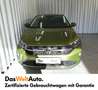 Volkswagen Taigo Life TSI Verde - thumbnail 3