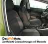Volkswagen Taigo Life TSI Verde - thumbnail 9