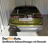 Volkswagen Taigo Life TSI Verde - thumbnail 6
