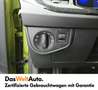 Volkswagen Taigo Life TSI Verde - thumbnail 11