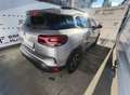 Citroen C5 Aircross C5 Aircross 1.5 bluehdi 130CV EAT8 Shine#PROMO RF# Grigio - thumbnail 3