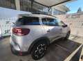 Citroen C5 Aircross C5 Aircross 1.5 bluehdi 130CV EAT8 Shine#PROMO RF# Grigio - thumbnail 5