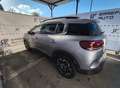 Citroen C5 Aircross C5 Aircross 1.5 bluehdi 130CV EAT8 Shine#PROMO RF# Grigio - thumbnail 4