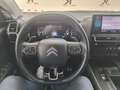 Citroen C5 Aircross C5 Aircross 1.5 bluehdi 130CV EAT8 Shine#PROMO RF# Grigio - thumbnail 13