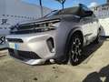 Citroen C5 Aircross C5 Aircross 1.5 bluehdi 130CV EAT8 Shine#PROMO RF# Grigio - thumbnail 7