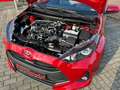 Toyota Yaris 1,5-l-Dual-VVT-iE Active *Ganzj.-Reifen* Rouge - thumbnail 20