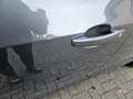 Opel Astra Sports Tourer 1.6 Turbo Cosmo Grijs - thumbnail 5