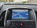 Opel Astra Sports Tourer 1.6 Turbo Cosmo Grijs - thumbnail 11
