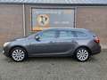 Opel Astra Sports Tourer 1.6 Turbo Cosmo Grijs - thumbnail 3
