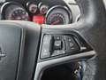 Opel Astra Sports Tourer 1.6 Turbo Cosmo Grijs - thumbnail 19