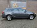 Opel Astra Sports Tourer 1.6 Turbo Cosmo Grijs - thumbnail 31