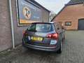 Opel Astra Sports Tourer 1.6 Turbo Cosmo Grijs - thumbnail 28