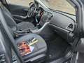 Opel Astra Sports Tourer 1.6 Turbo Cosmo Grijs - thumbnail 35